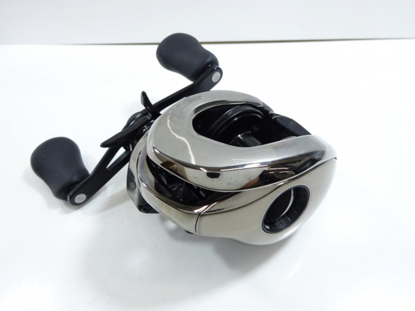 21アンタレスDC XG 右
